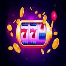 jeetbuz66