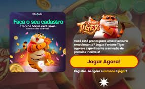 jeetbuz66
