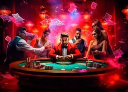 jeetbuz66