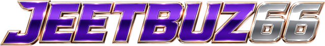 JeetBuz66